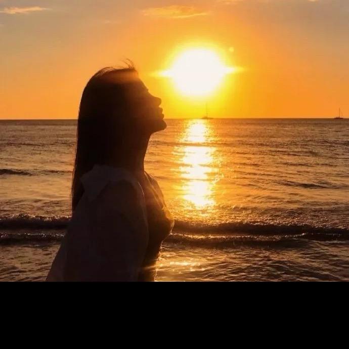 @এ᭄浅笑不语꧔ꦿ᭄: