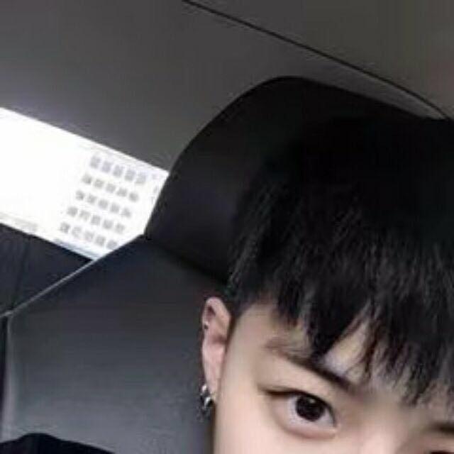 Kiu