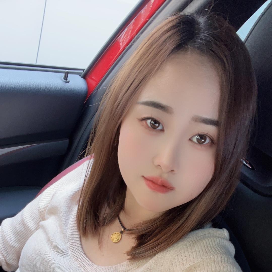 汤圆妈妈👩🏻