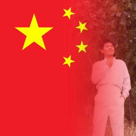 济南飞洋房产