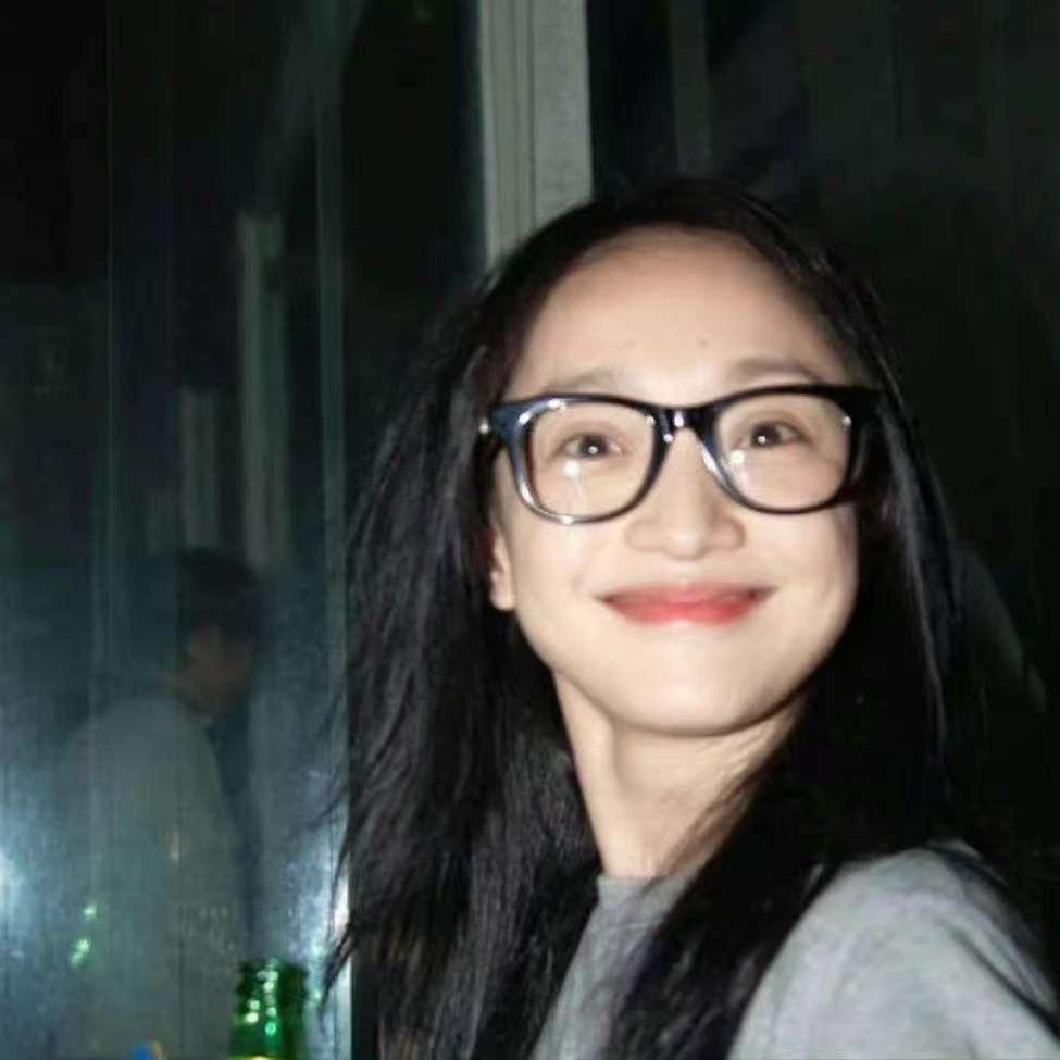 悦无敌呀!
