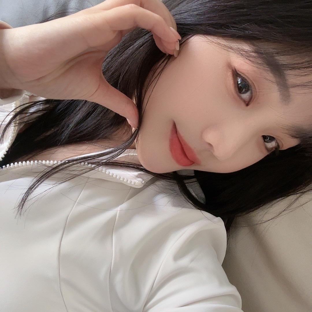 小白🍀