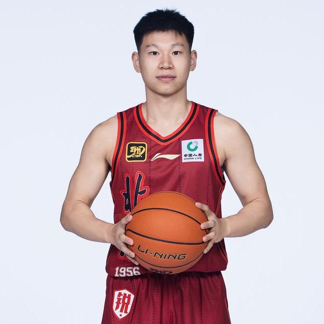 _孙亚辉_🏀💤