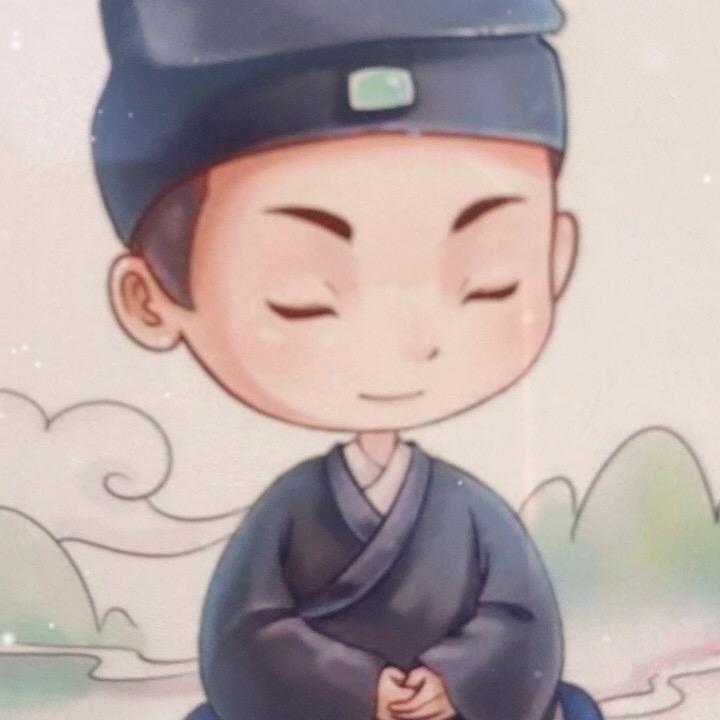 明阳。