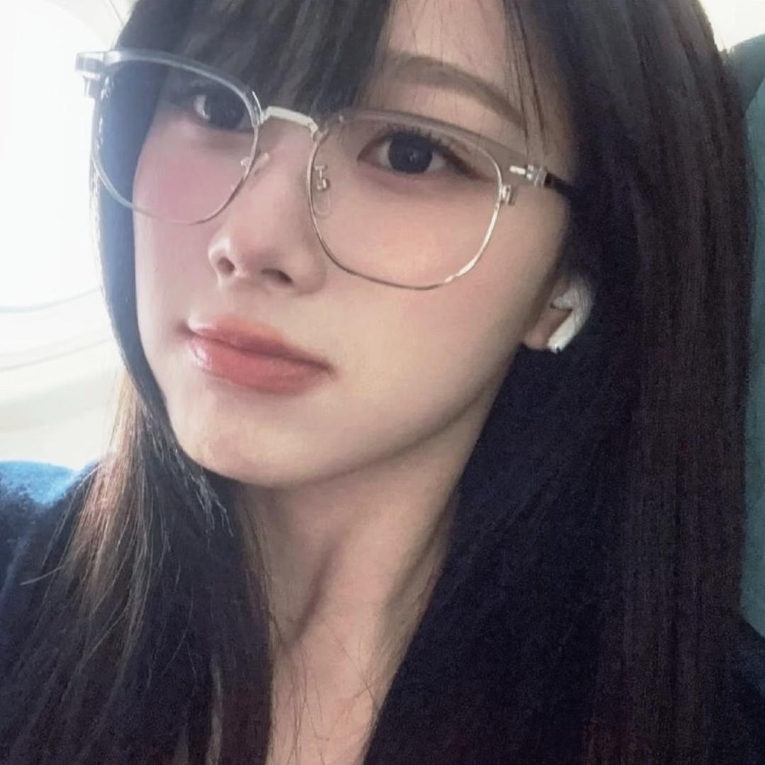 吉吉赛尔
