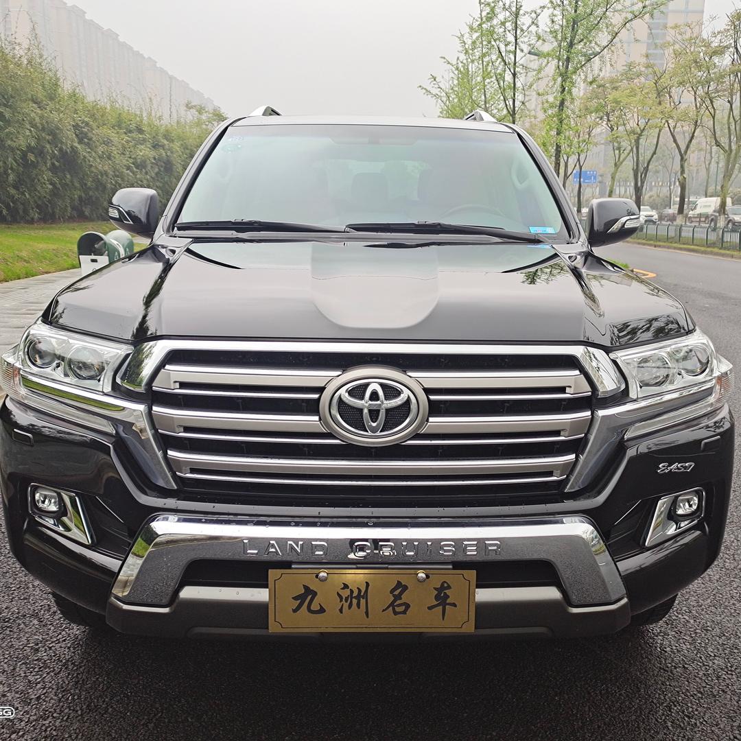 长沙九洲二手车行