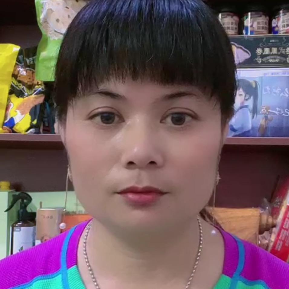 纯「美食分享」