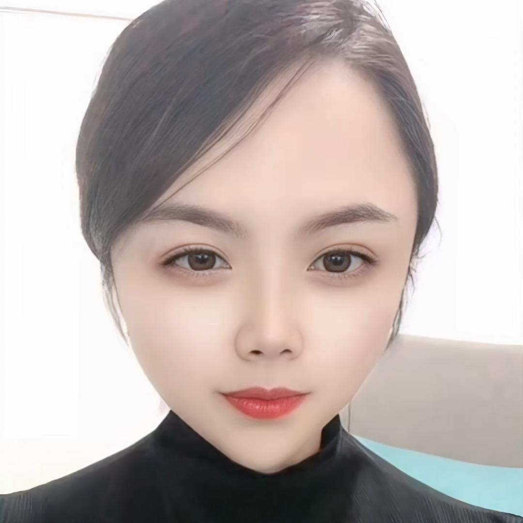 小六月,💦✨