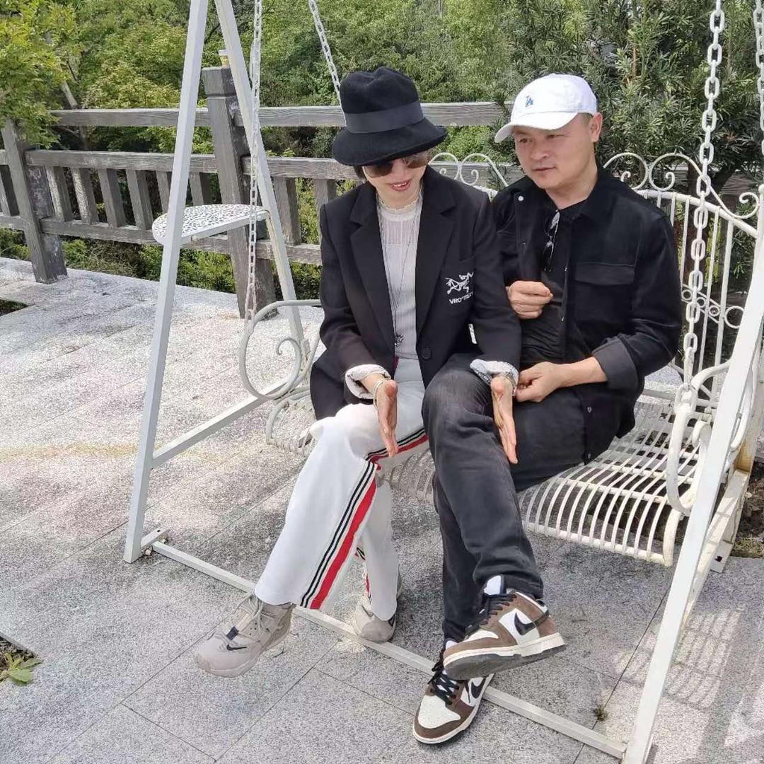 一世安逸