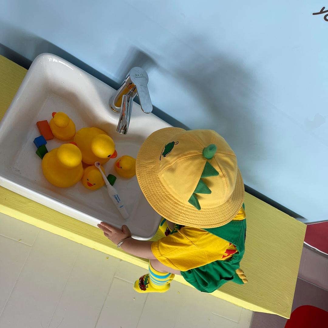 triangle🌈🌈🌈