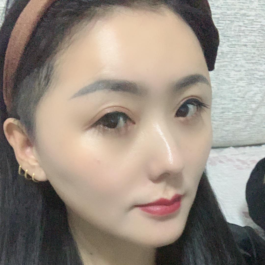 蟹食客海鲜焖锅（桦甸店）