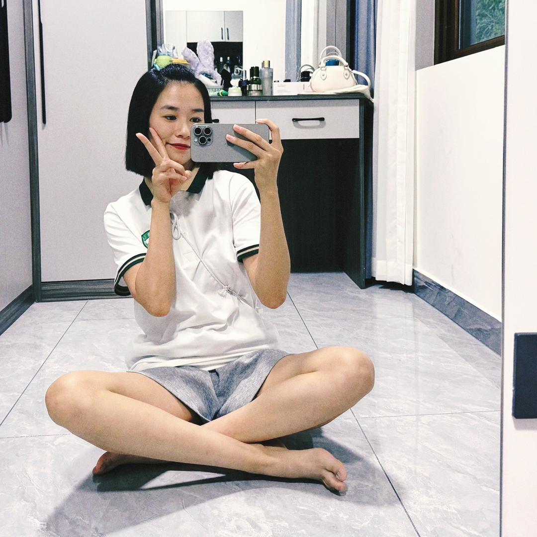 娟小姐💚