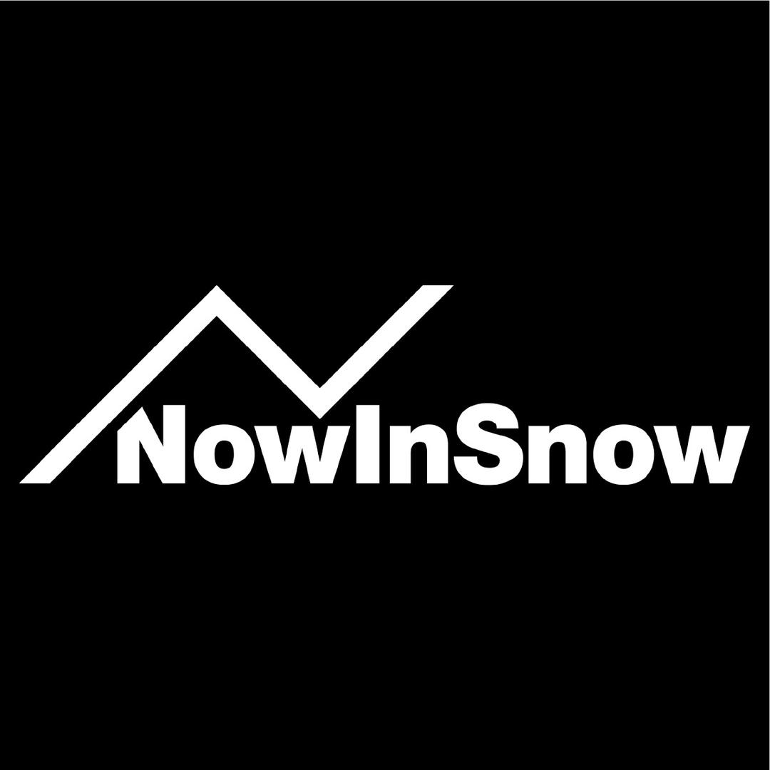 NOWINSNOW滑雪服