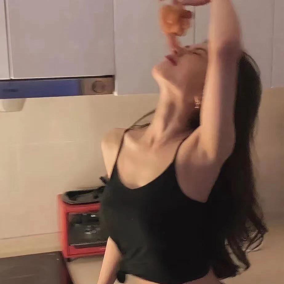 甜ღ᭄