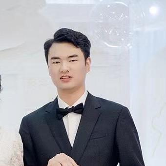 重庆美君金属制品有限公司