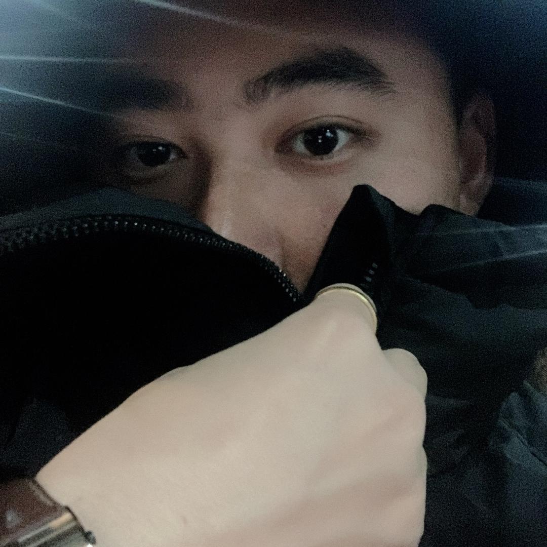 朱松