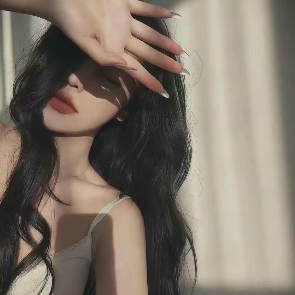 木子李～