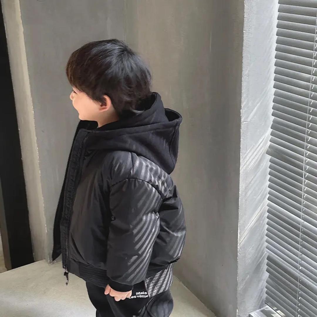 小时光kids