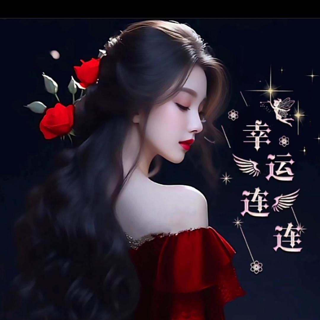 ༺❀ൢ七❀ൢ༻
