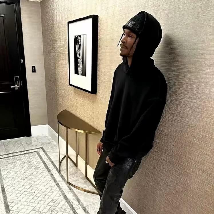 S G A
