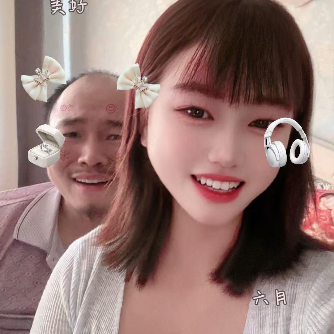 雷贺夫妇
