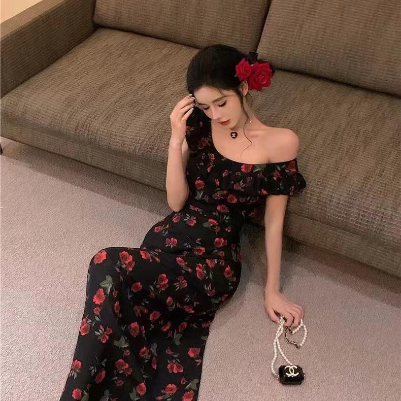 是崔崔吖