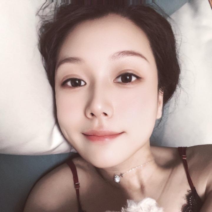 大海静静啊