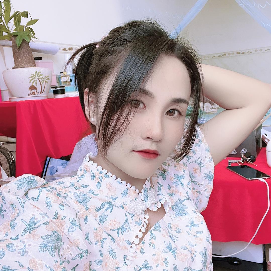 小软糖