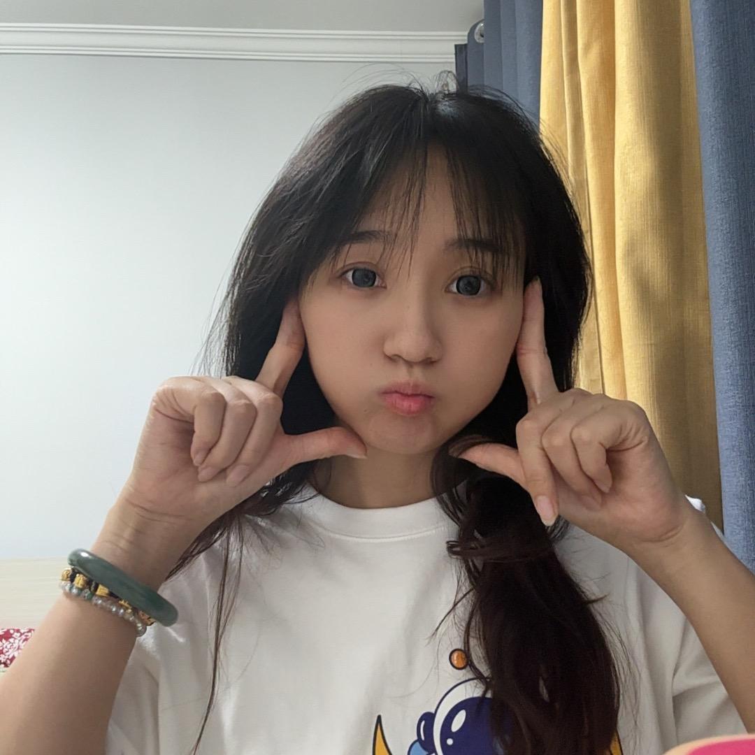 兔子【品牌折扣女装】