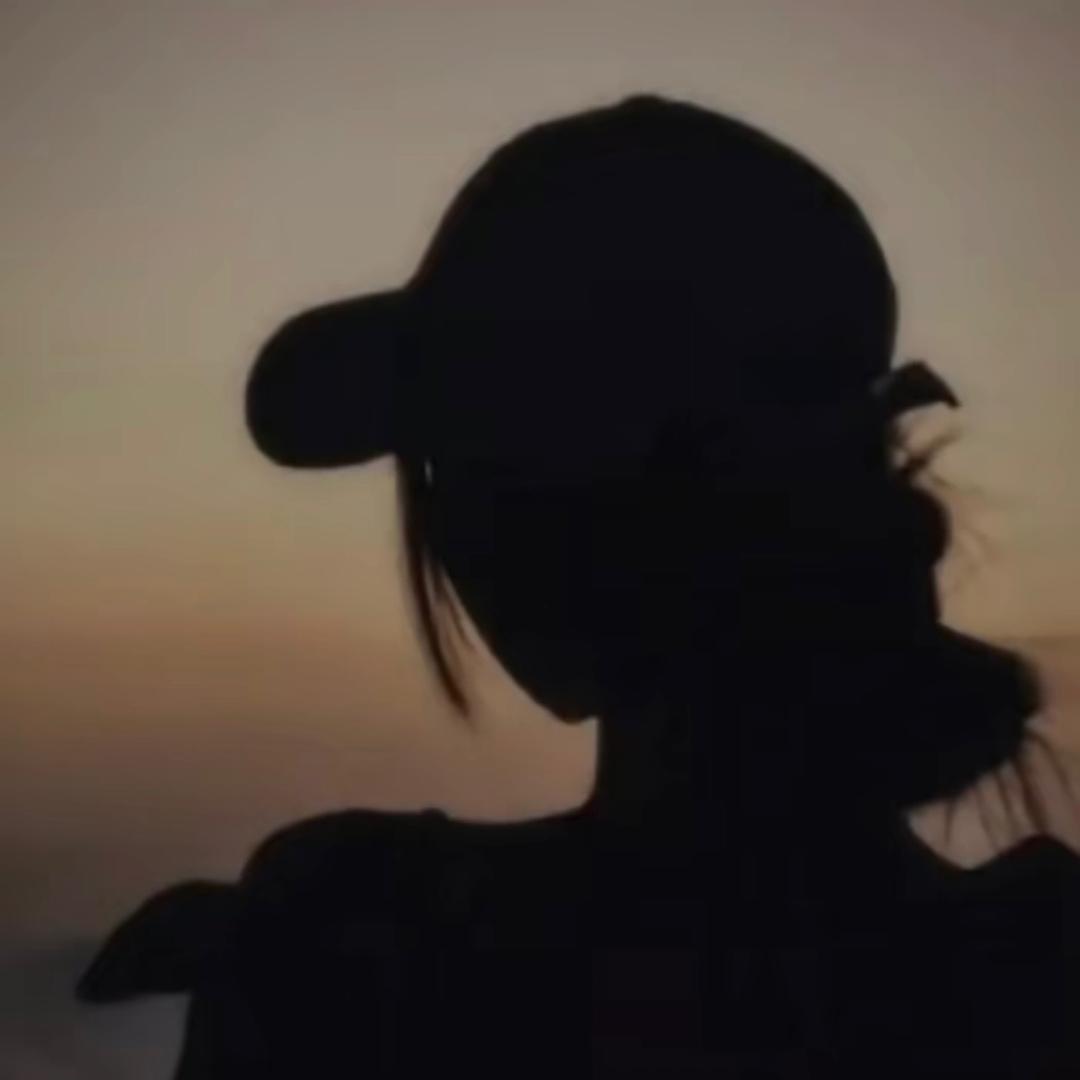 小星星追剧