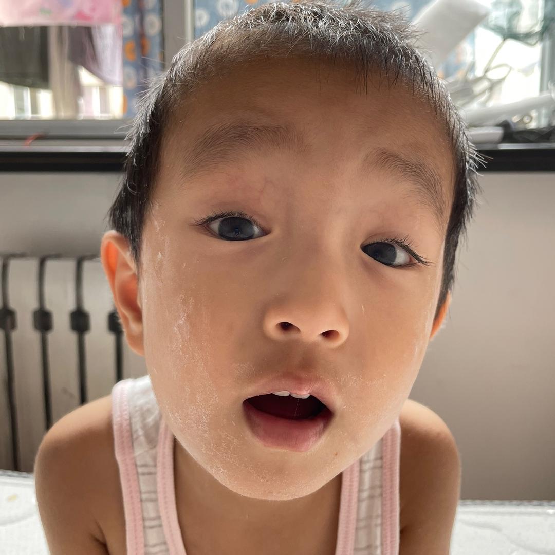 奇妙小森林