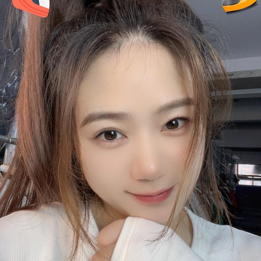 尚丽美服饰品牌女装