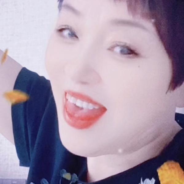 🍎🍎平安就好1456独来独往