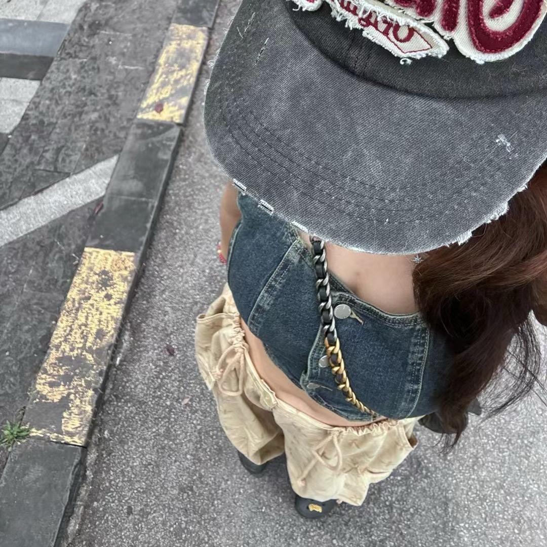 无敌红烧肉