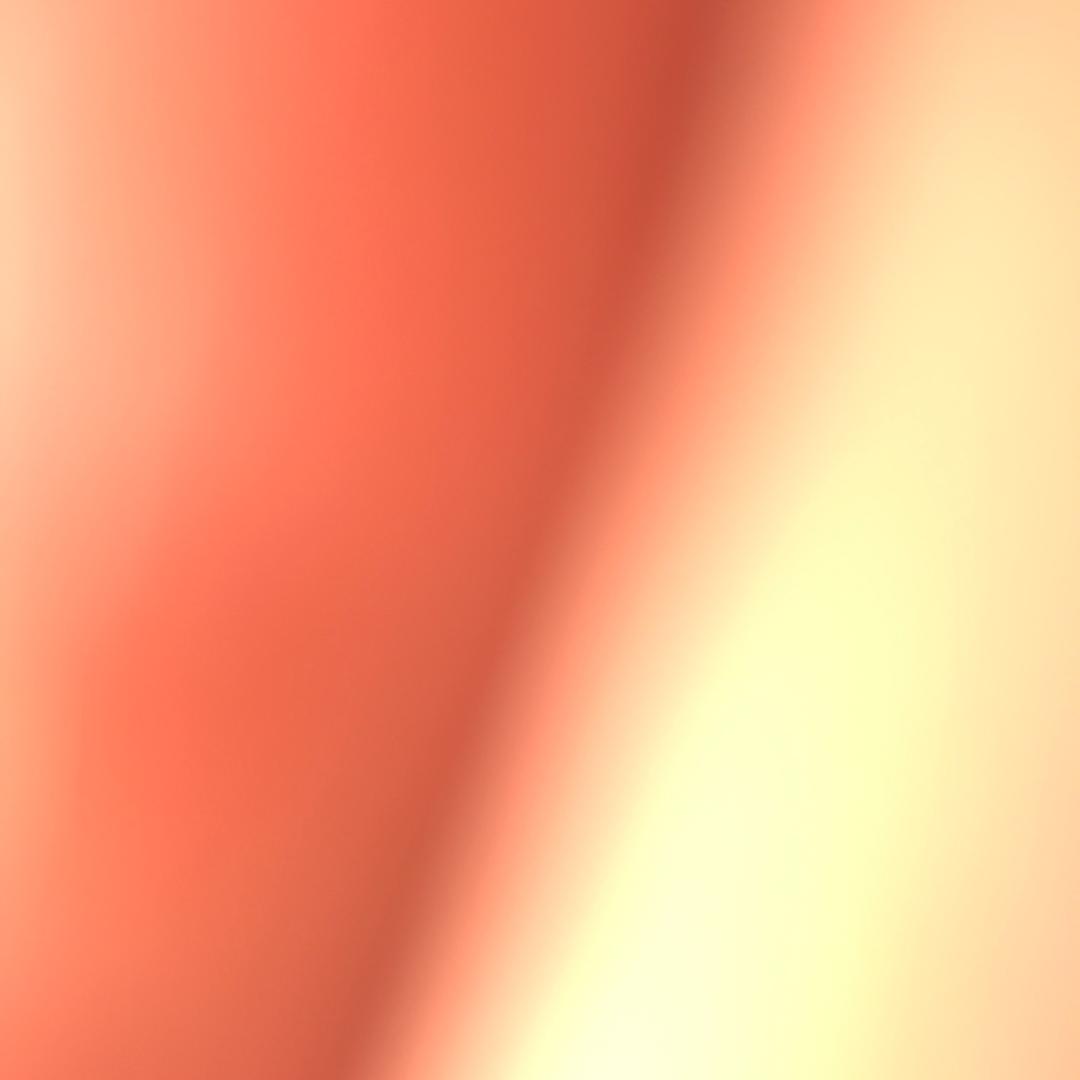 天天天好