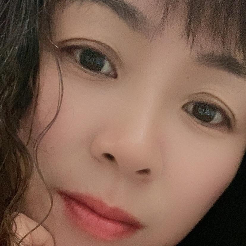 桃红姐