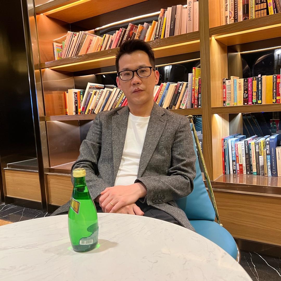 仁升机械