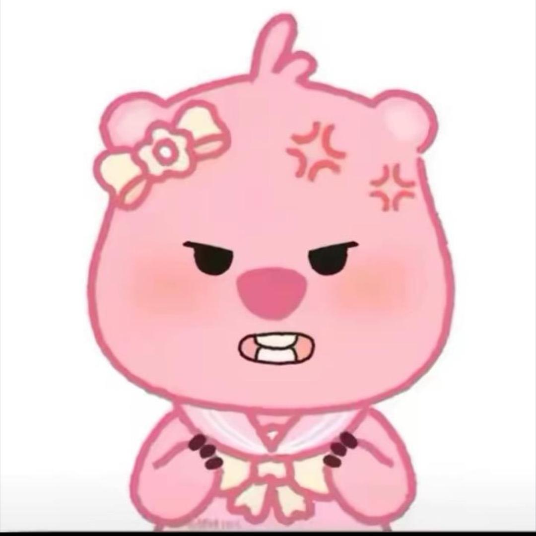 小H.