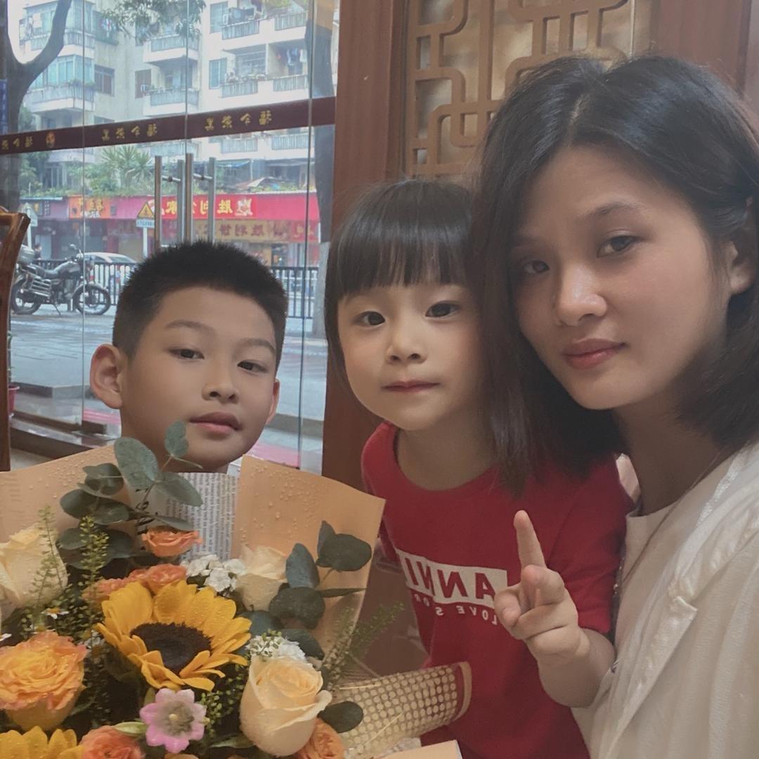 小圣云茶世界