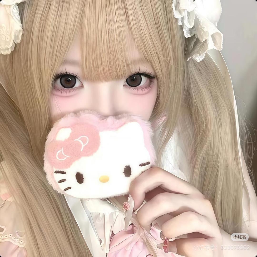 麻将把把胡🀄️