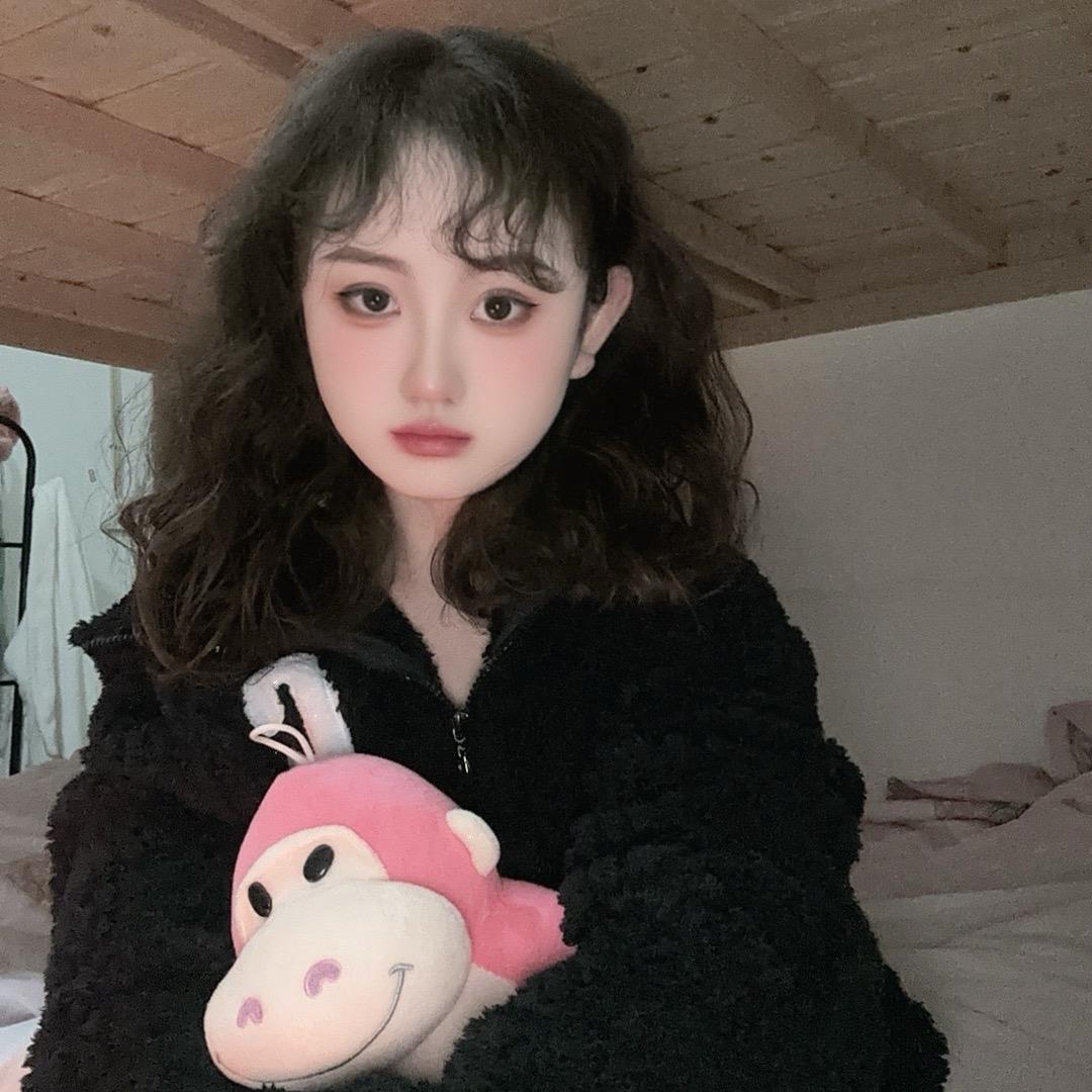🌙..