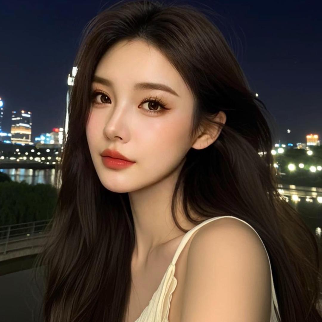 一园青菜☀️🌈