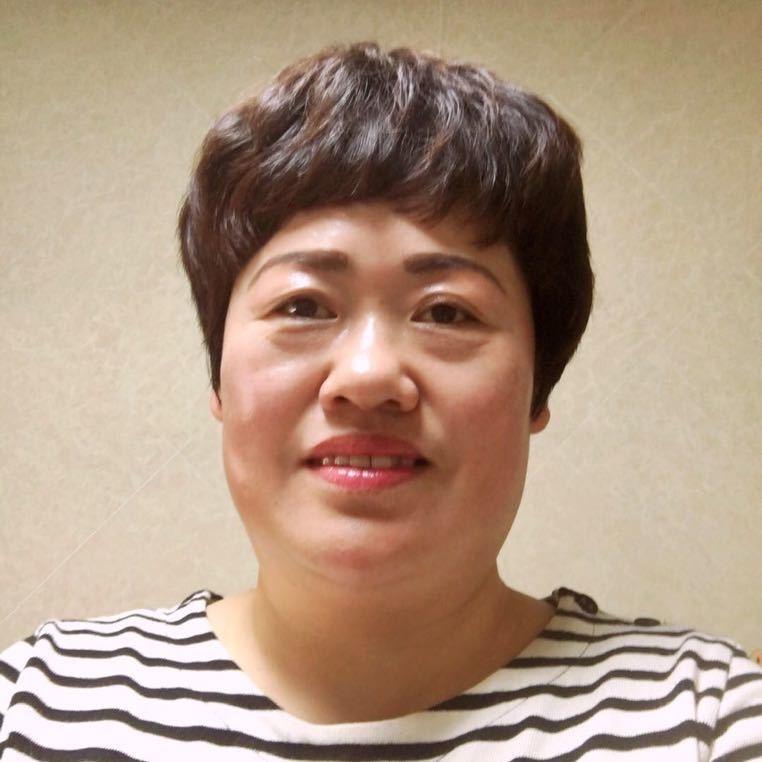 家园养生（平顶山店）