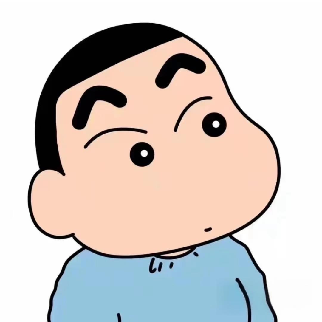 东乐