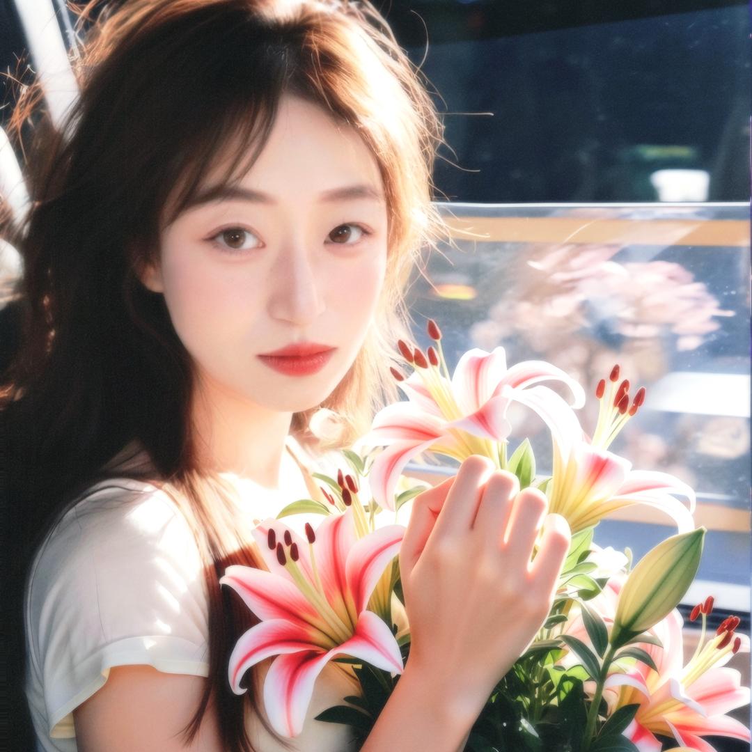 缀缀嘚肉肉ᥫᩣᵕ̈