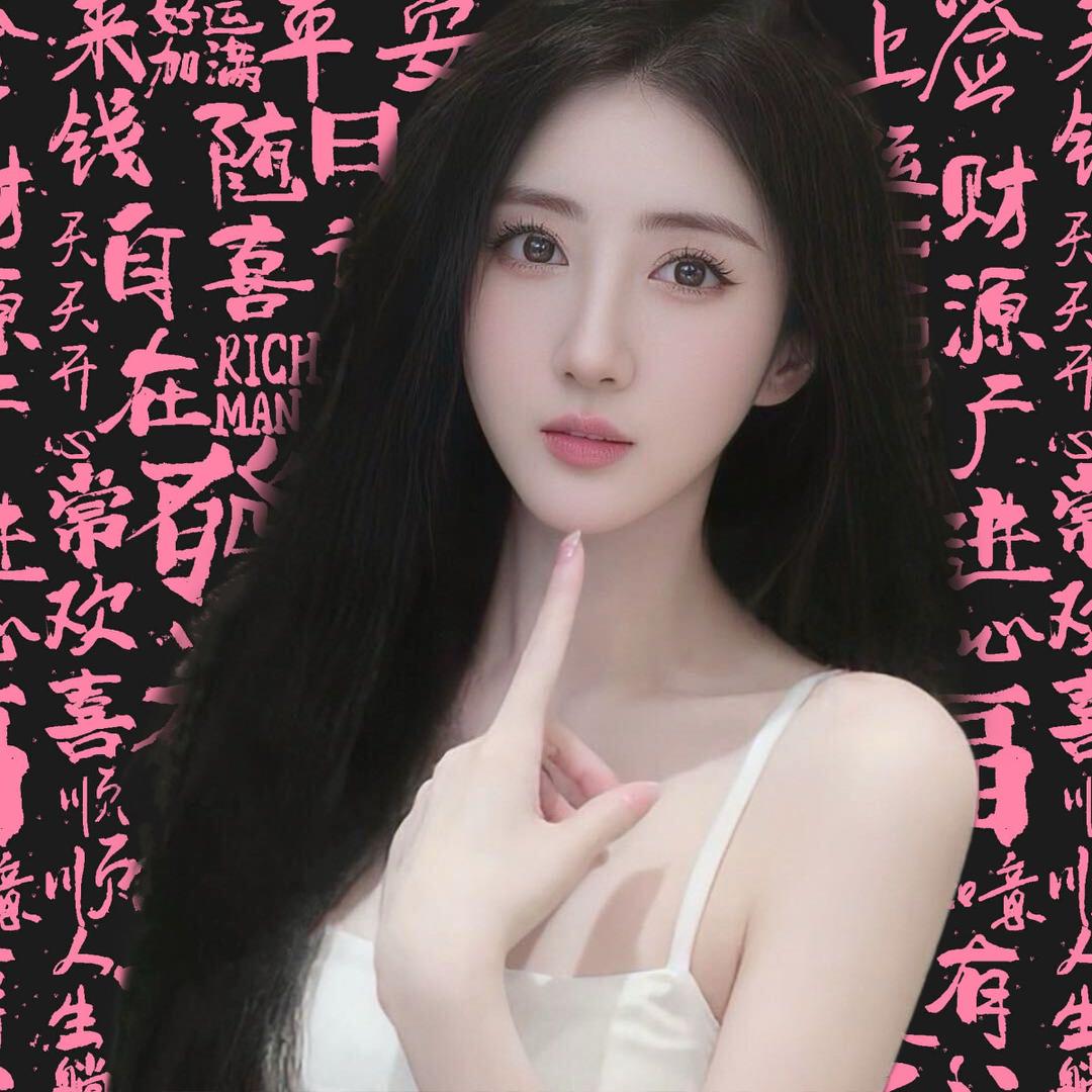 鲨鲨888