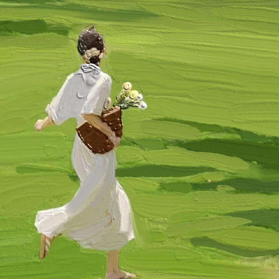 希希