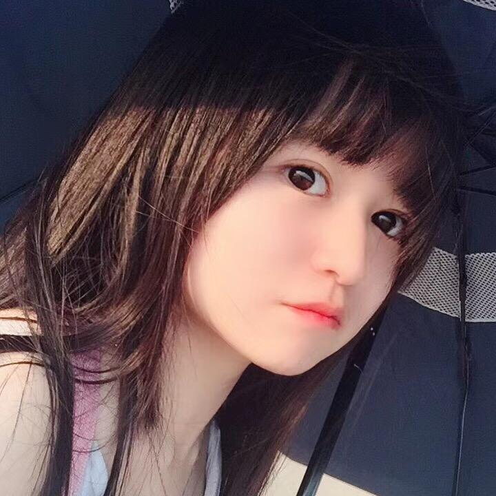 望川千亿-欧阳优选