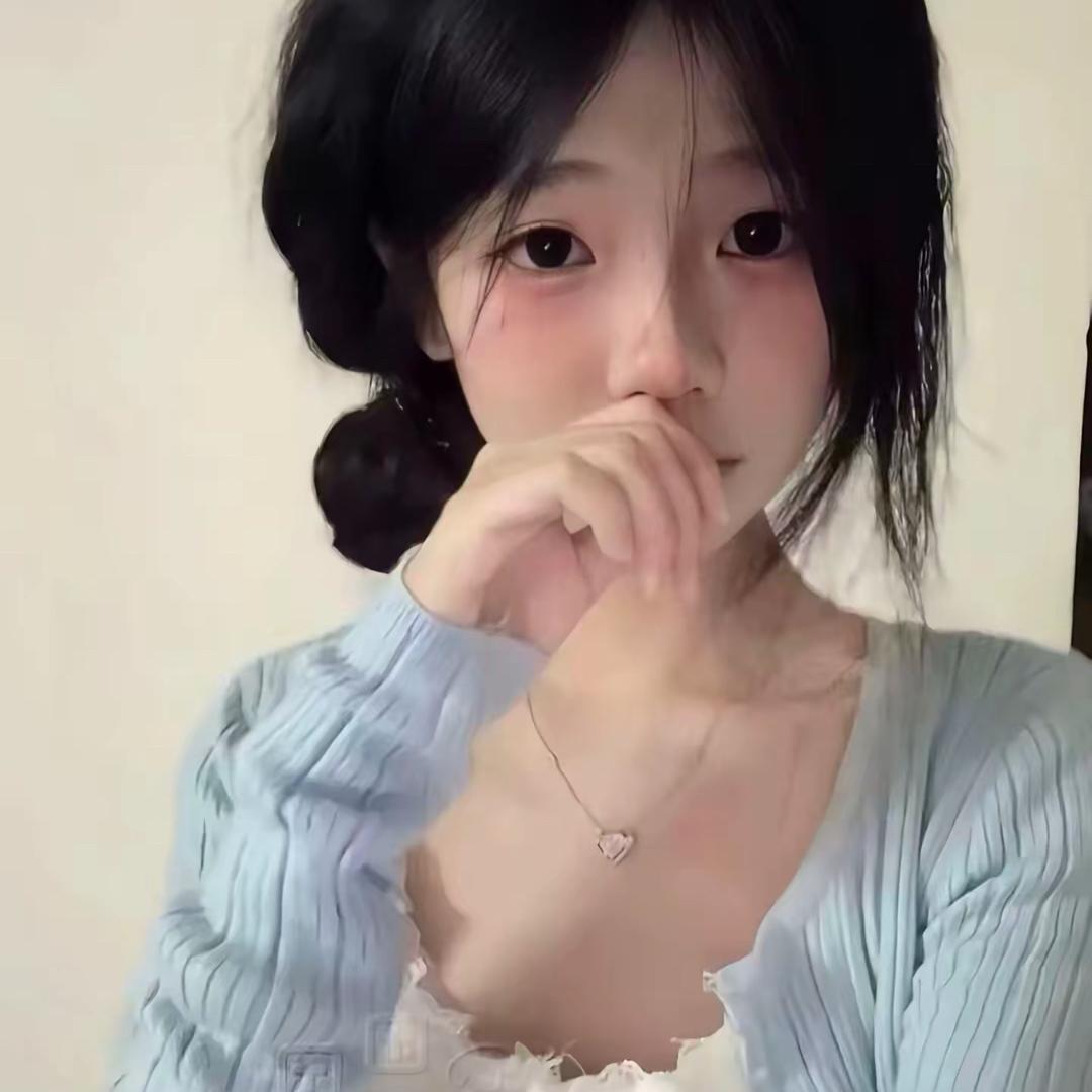 琳温（上学版）