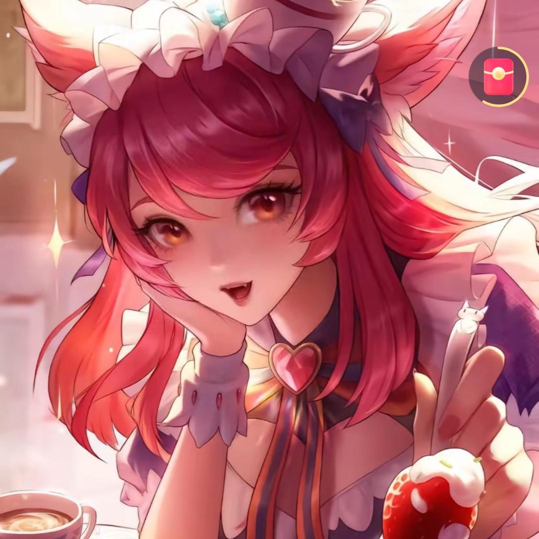 未来可期♥♥